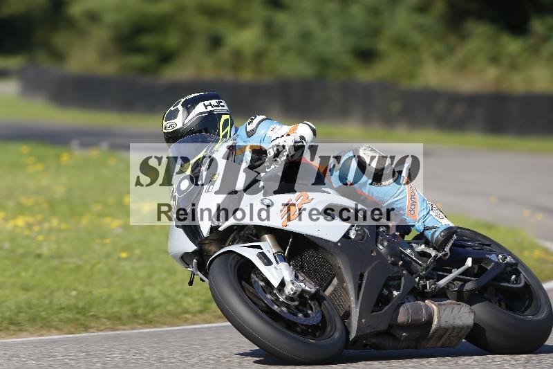/54 19.09.2025 Speer Racing ADR/Gruppe rot/30
